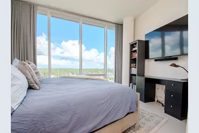 2900 W Bay To Bay Boulevard #1203, Tampa, FL 33629 - Photo 31