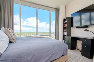 2900 W Bay to Bay Blvd, Tampa, FL 33629 - Photo 31