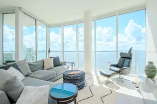 2900 W Bay to Bay Blvd, Tampa, FL 33629 - Photo 21