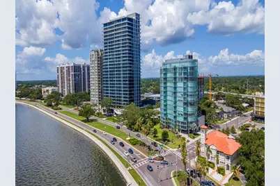 2900 W Bay To Bay Boulevard #1203, Tampa, FL 33629 - Photo 55