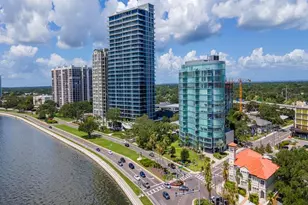 2900 W Bay to Bay Blvd, Tampa, FL 33629 - Photo 55