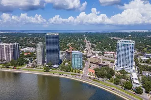 2900 W Bay to Bay Blvd, Tampa, FL 33629 - Photo 67