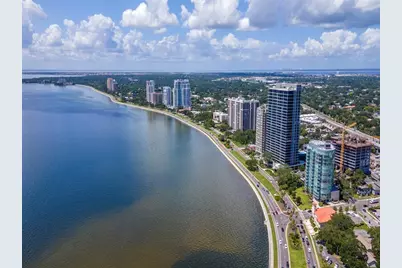 2900 W Bay To Bay Boulevard #1203, Tampa, FL 33629 - Photo 71