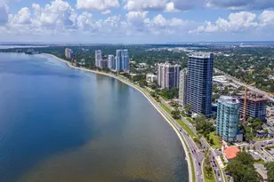 2900 W Bay to Bay Blvd, Tampa, FL 33629 - Photo 71