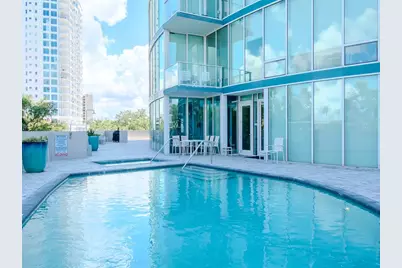 2900 W Bay To Bay Boulevard #1203, Tampa, FL 33629 - Photo 47