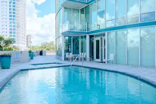 2900 W Bay to Bay Blvd, Tampa, FL 33629 - Photo 47