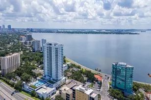 2900 W Bay to Bay Blvd, Tampa, FL 33629 - Photo 73