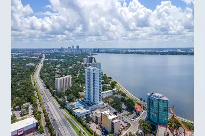 2900 W Bay To Bay Boulevard #1203, Tampa, FL 33629 - Photo 75