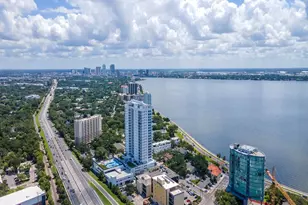 2900 W Bay to Bay Blvd, Tampa, FL 33629 - Photo 75
