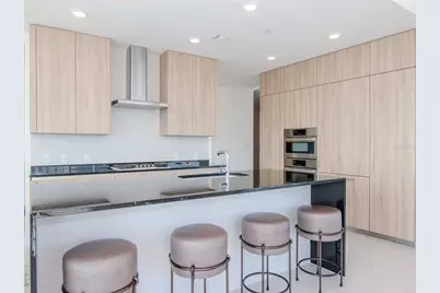 2900 W Bay To Bay Boulevard #1203, Tampa, FL 33629 - Photo 17