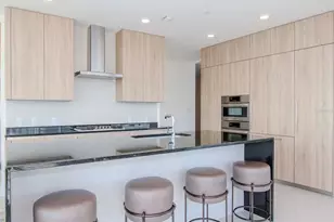 2900 W Bay to Bay Blvd, Tampa, FL 33629 - Photo 17