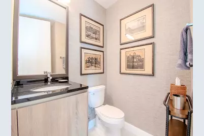 2900 W Bay To Bay Boulevard #1203, Tampa, FL 33629 - Photo 7