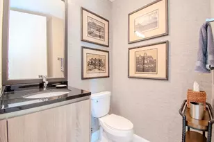 2900 W Bay to Bay Blvd, Tampa, FL 33629 - Photo 7