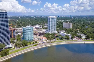 2900 W Bay to Bay Blvd, Tampa, FL 33629 - Photo 61