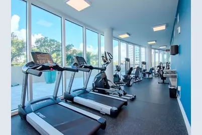 2900 W Bay To Bay Boulevard #1203, Tampa, FL 33629 - Photo 43