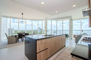 2900 W Bay to Bay Blvd, Tampa, FL 33629 - Photo 19