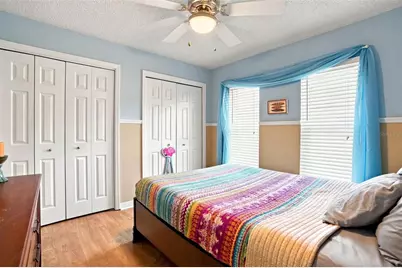 2432 Lake Forest Avenue, Spring Hill, FL 34609 - Photo 17