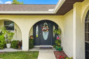 2432 Lake Forest Ave, Spring Hill, FL 34609 - Photo 5