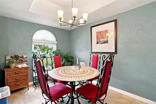2432 Lake Forest Ave, Spring Hill, FL 34609 - Photo 15