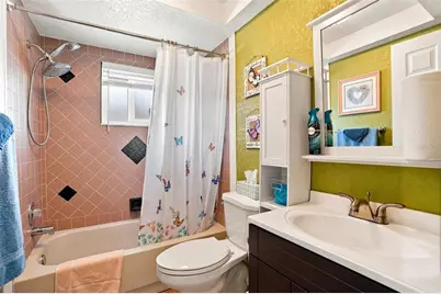 2432 Lake Forest Avenue, Spring Hill, FL 34609 - Photo 21