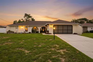2432 Lake Forest Ave, Spring Hill, FL 34609 - Photo 1