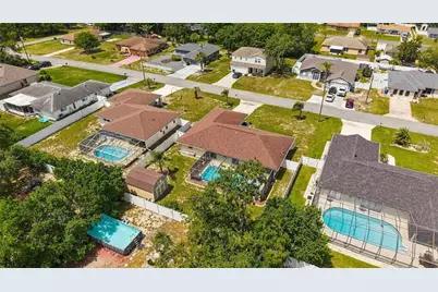 2432 Lake Forest Avenue, Spring Hill, FL 34609 - Photo 39