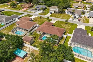2432 Lake Forest Ave, Spring Hill, FL 34609 - Photo 39
