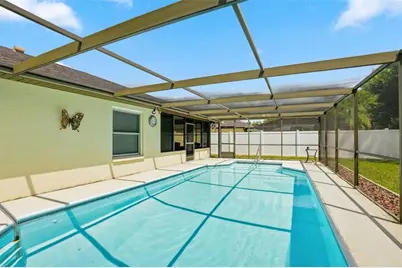 2432 Lake Forest Avenue, Spring Hill, FL 34609 - Photo 29