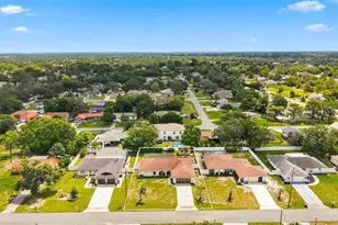2432 Lake Forest Ave, Spring Hill, FL 34609 - Photo 43