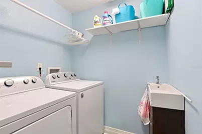 2432 Lake Forest Avenue, Spring Hill, FL 34609 - Photo 23