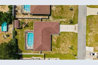 2432 Lake Forest Avenue, Spring Hill, FL 34609 - Photo 41