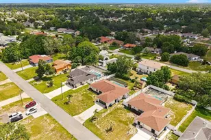 2432 Lake Forest Ave, Spring Hill, FL 34609 - Photo 37