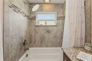 9069 127th St, Seminole, FL 33776 - Photo 39