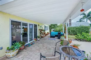 9069 127th St, Seminole, FL 33776 - Photo 13