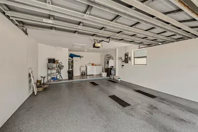 9069 127th Street, Seminole, FL 33776 - Photo 43