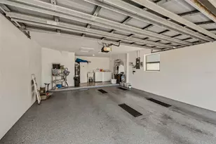 9069 127th St, Seminole, FL 33776 - Photo 43
