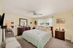 9069 127th St, Seminole, FL 33776 - Photo 33