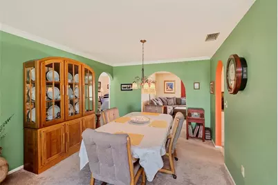 9069 127th Street, Seminole, FL 33776 - Photo 25