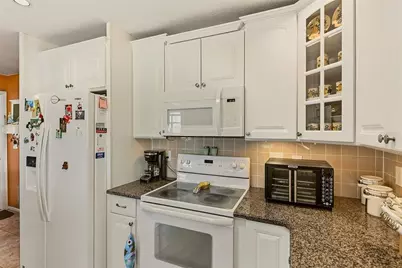 9069 127th Street, Seminole, FL 33776 - Photo 23
