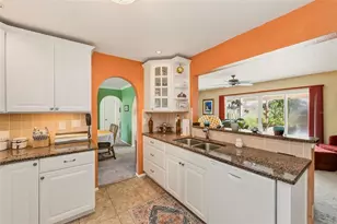 9069 127th St, Seminole, FL 33776 - Photo 19