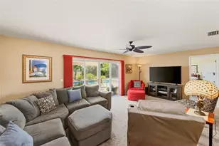 9069 127th St, Seminole, FL 33776 - Photo 29