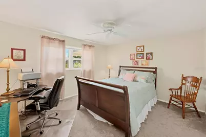 9069 127th Street, Seminole, FL 33776 - Photo 37