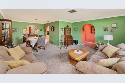 9069 127th Street, Seminole, FL 33776 - Photo 27