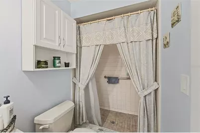 9069 127th Street, Seminole, FL 33776 - Photo 41