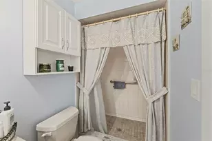 9069 127th St, Seminole, FL 33776 - Photo 41