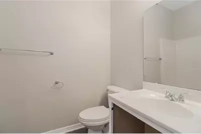 1117 Spruce Ridge Court, Minneola, FL 34715 - Photo 13
