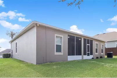 1117 Spruce Ridge Court, Minneola, FL 34715 - Photo 15