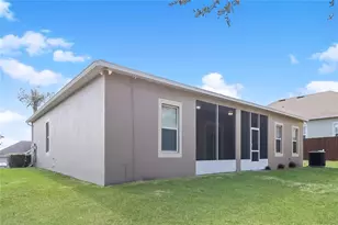 1117 Spruce Ridge Ct, Minneola, FL 34715 - Photo 15
