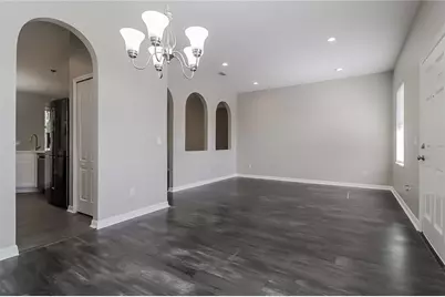 1117 Spruce Ridge Court, Minneola, FL 34715 - Photo 5