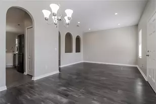 1117 Spruce Ridge Ct, Minneola, FL 34715 - Photo 5